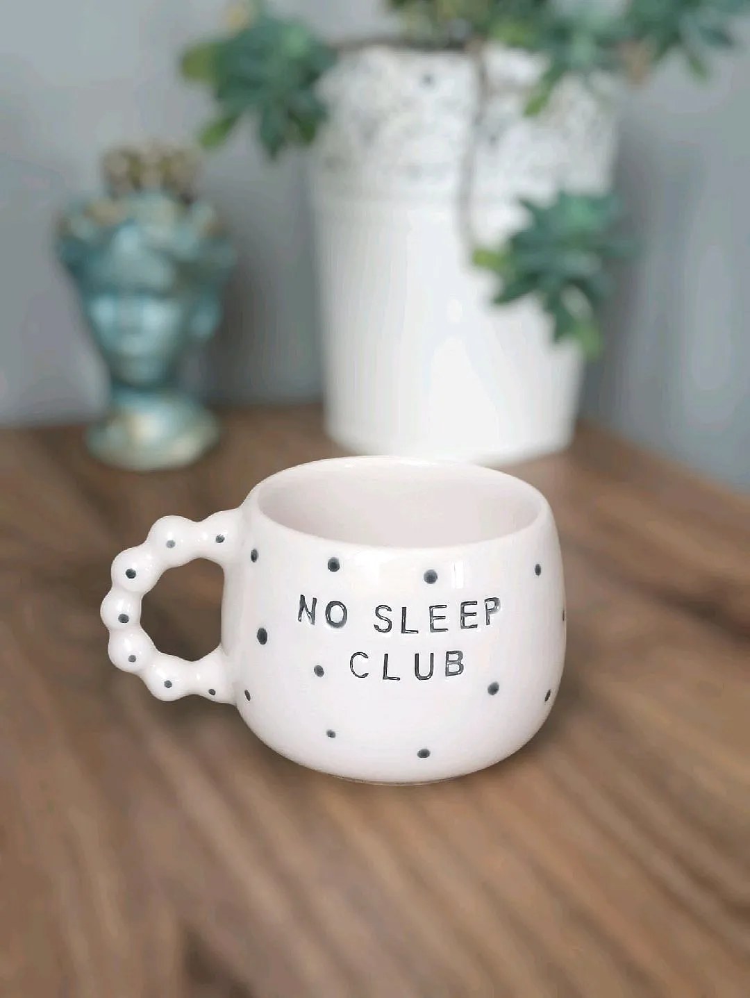 seramik-kupa-no-sleep-club-beyaz