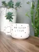 seramik-kupa-no-sleep-club-beyaz