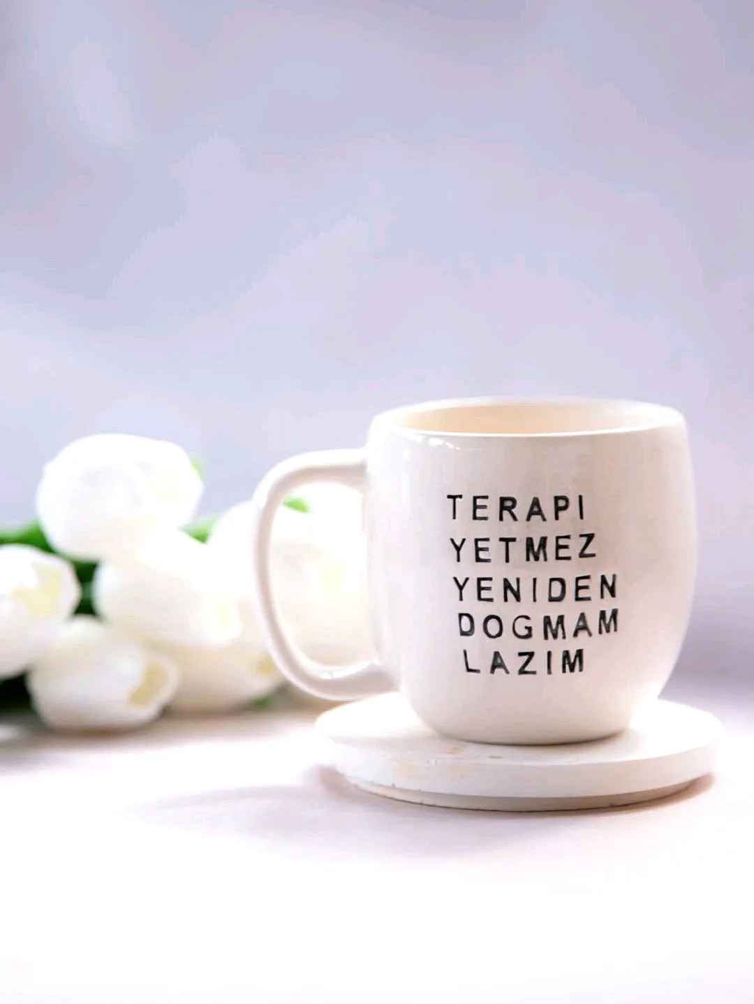 seramik-kupa-terapi-yetmez-beyaz
