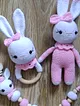 amigurami-tavsan-set-beyaz
