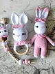 amigurami-tavsan-set-beyaz