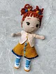 amigurumi-tatlis-bebek-taba