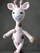 amigurami-oyuncak-zurafa-pembe