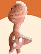 amigurami-dino-oyuncak-seftali-turuncu