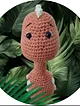 amigurami-dino-oyuncak-seftali-turuncu
