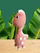amigurami-dino-oyuncak-seftali-turuncu