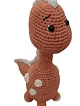 amigurami-dino-oyuncak-seftali-turuncu