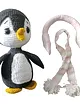 amigurami-sevimli-penguen-gri