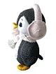 amigurami-sevimli-penguen-gri