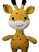 amigurami-oyuncak-zurafa-haki