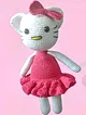 amigurami-oyuncak-hello-kitty-beyaz