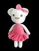 amigurami-oyuncak-hello-kitty-beyaz