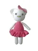 amigurami-oyuncak-hello-kitty-beyaz