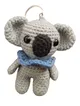 amigurami-oyuncak-anahtarlik-taba