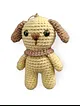 amigurami-oyuncak-anahtarlik-taba