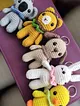 amigurami-oyuncak-anahtarlik-taba