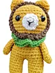 amigurami-oyuncak-anahtarlik-taba