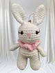 amigurami-oyuncak-anahtarlik-taba
