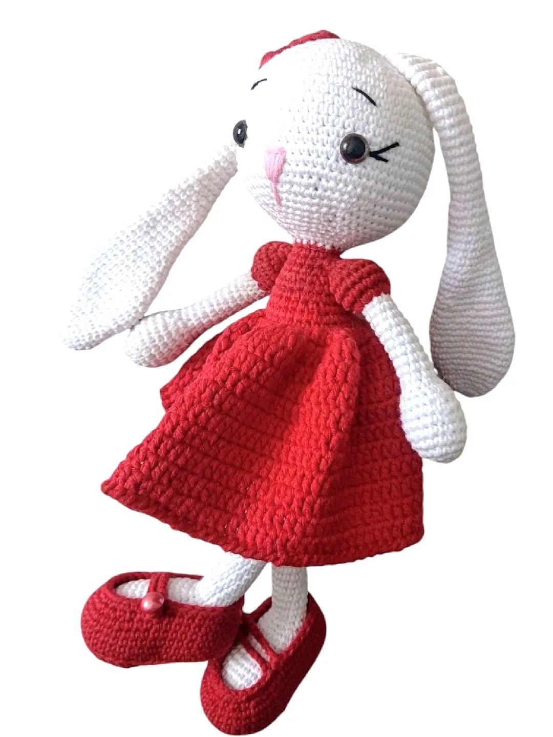 amigurami-oyuncak-tavsan-beyaz