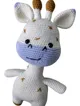 amigurami-oyuncak-zurafa-beyaz