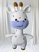 amigurami-oyuncak-zurafa-beyaz