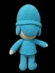 amigurami-cizgi-karakter-pocoyo-turkuaz