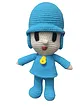amigurami-cizgi-karakter-pocoyo-turkuaz