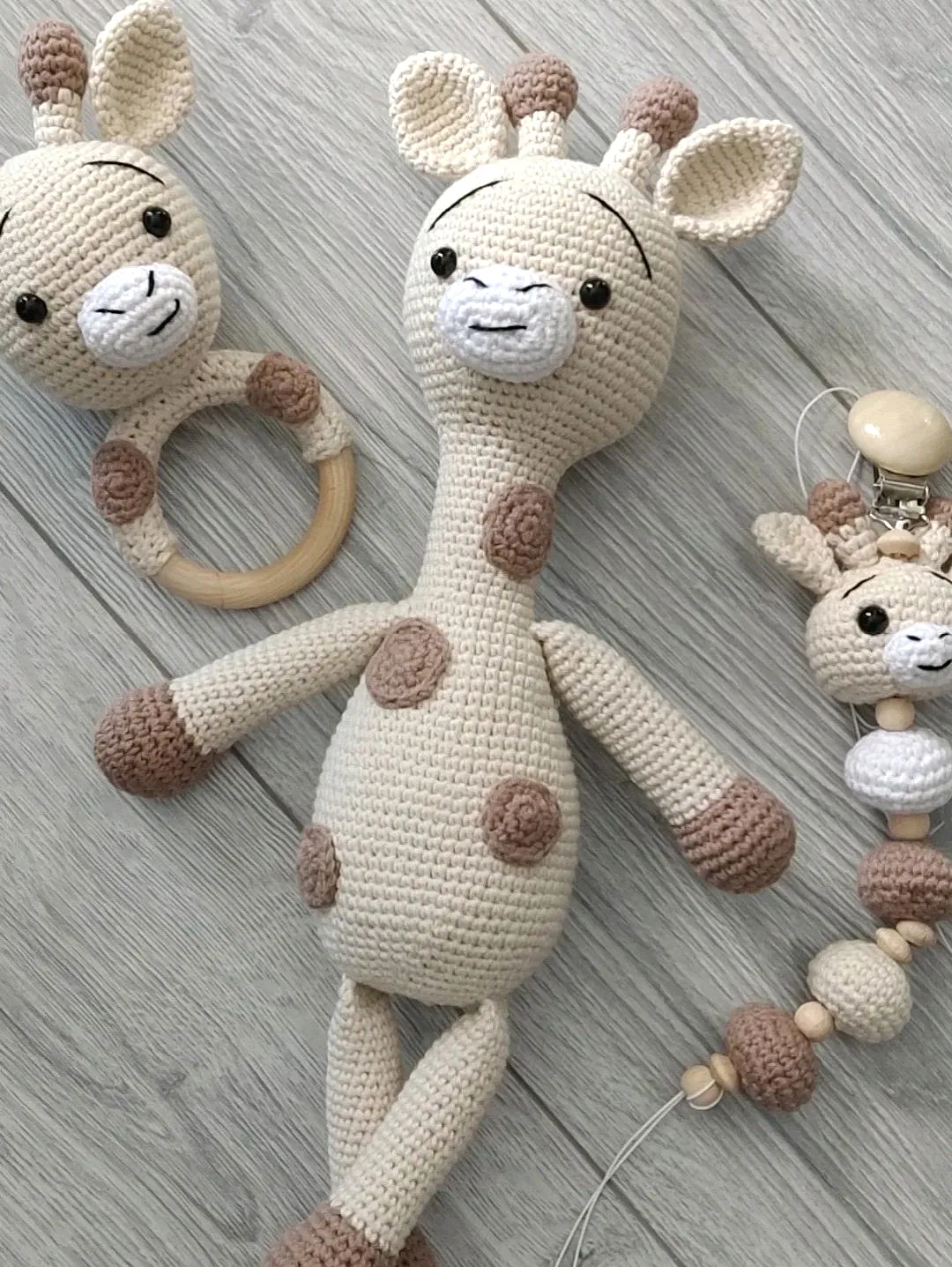 amigurami-uclu-zurafa-seti-bej