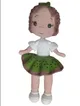 kivi-kiz-bebek-beyaz