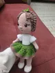 kivi-kiz-bebek-beyaz