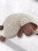 amigurami-kuzucum-yastik-kahverengi