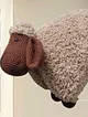 amigurami-kuzucum-yastik-kahverengi