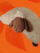 amigurami-kuzucum-yastik-kahverengi