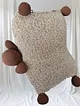 amigurami-kuzucum-yastik-kahverengi