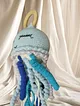 amigurami-oyuncak-cingirak-deniz-anasi-mavi