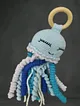 amigurami-oyuncak-cingirak-deniz-anasi-mavi