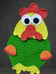 tavik-modeli-orgu-tutacak-acik-yesil-sari