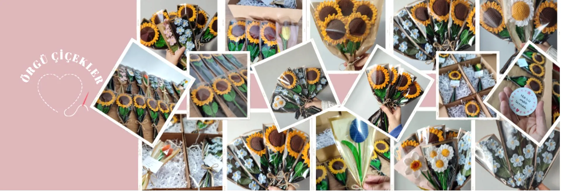 Crochetdesign