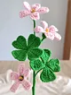 yonca-cicegi-pembe