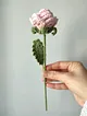 gul-aranjmani-gul-buketi-orgu-gul-yapay-gul-pembe