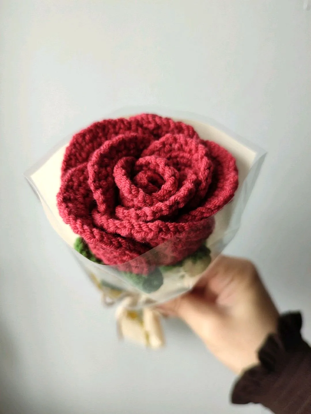 Kırmızı