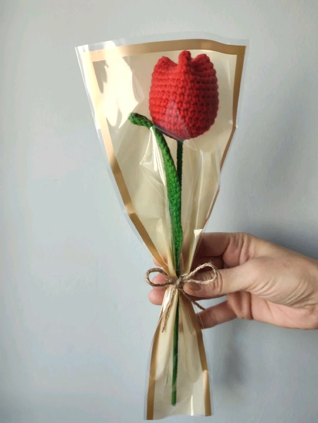Kırmızı