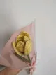 sari-lale-orgu-buket-orgu-lale-acik-limon