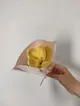 sari-lale-orgu-buket-orgu-lale-acik-limon