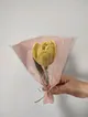 sari-lale-orgu-buket-orgu-lale-acik-limon