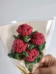 mini-gul-buketi-kirmizi