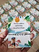 paw-patrol-dogum-gunu-hediyeligi-isimli-bileklik-cok-renkli