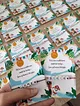 paw-patrol-dogum-gunu-hediyeligi-isimli-bileklik-cok-renkli