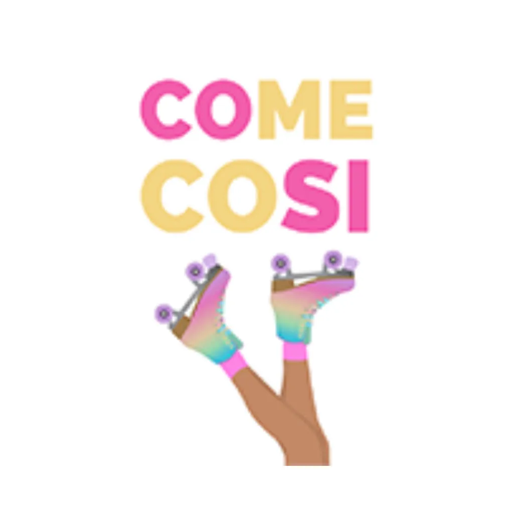 comecosi