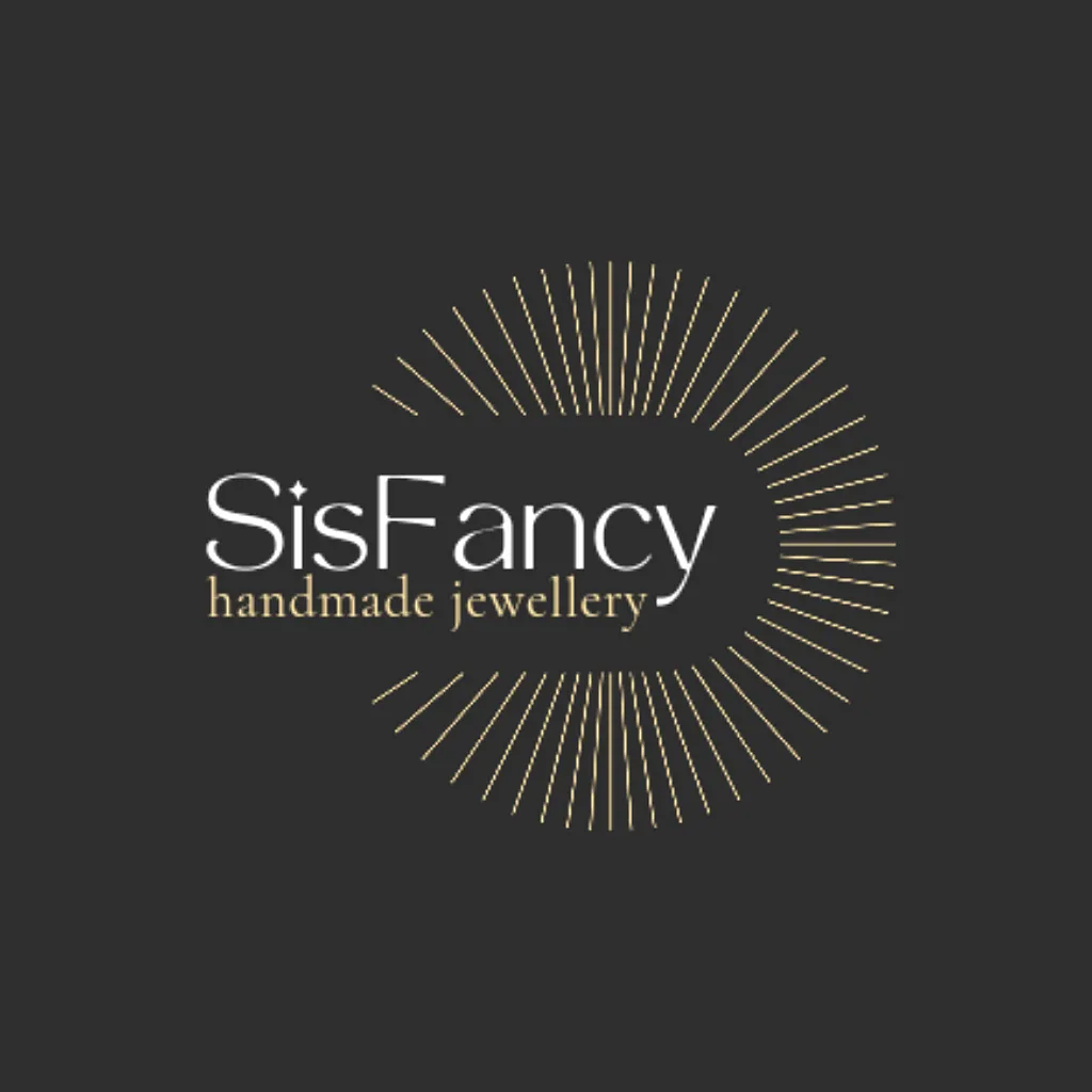 sisfancyjewellery